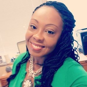 Meet your Posher, Henrietta